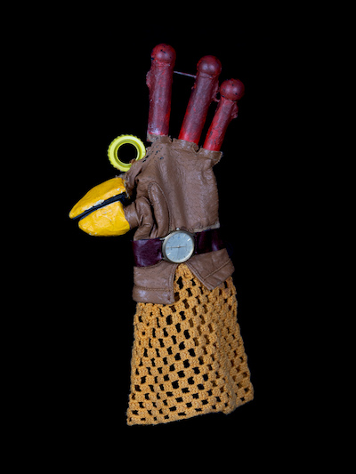 MTM.2013.0100.0313 MTM.2013.0100.0313